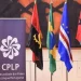 CPLP manifesta solidariedade a Moçambique após cheias e apela à mobilização internacional