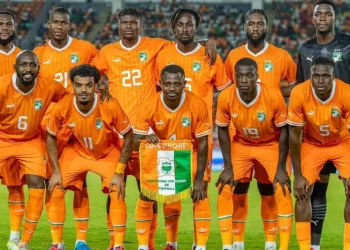CAN 2025 prossegue nesta quarta-feira sem o campeão em título