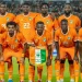 CAN 2025 prossegue nesta quarta-feira sem o campeão em título