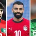 CAN 2025: Luta renhida pela bota de ouro