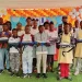 Colectânea literária de alunos reúne poemas em celebração aos 450 anos de Luanda