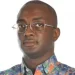 Morte de Nvunda Tonet empobrece Ordem dos Psicólogos de Angola