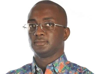 Morte de Nvunda Tonet empobrece Ordem dos Psicólogos de Angola
