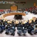 Conselho de Direitos Humanos da ONU realizará sessão de emergência sobre o Irão, segundo documento