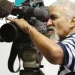 FESC-KIANDA presta homenagem a Óscar Gil nas celebrações dos 450 anos de Luanda