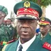 Guiné-Bissau vai a eleições gerais em Dezembro