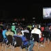 Cinquenta filmes de curta-metragem concorrem na 7ª edição do Fesc-Kianda