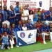 Boxe: Interclube abre temporada 2026 com ‘chave de ouro’