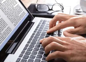 Sem sensibilidade, nenhuma assessoria de imprensa funciona!