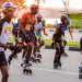 Cuanza-Sul acolhe provas de Inline Freestyle do Campeonato Nacional