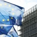 UE acelera acordos globais e busca autonomia estratégica diante de tensões com EUA e China, diz mídia