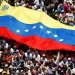 Venezuela, soberania e hegemonia: O direito internacional perante a intervenção norte-americana