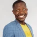 Humorista Wazemba protagoniza show de humor em Cacuaco
