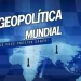 Tudo é temporário na ordem internacional