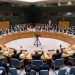 ONU considera que ataque dos EUA à Venezuela minou direito internacional
