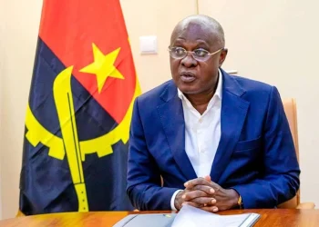 Governador de Benguela quer “um pouco mais de folga” no Tesouro Nacional para pagamentos pontuais