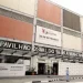 Pavilhões da província do Huambo proibidos de acolher actividades extra-desportivas
