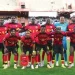 A lição do CAN 2025