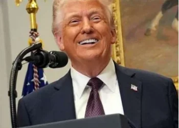 Congressistas dos EUA vão à Dinamarca enquanto Trump ameaça anexar Gronelândia