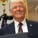 Congressistas dos EUA vão à Dinamarca enquanto Trump ameaça anexar Gronelândia