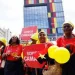A OMA como indicador social e moral da vitalidade do MPLA