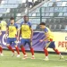 Girabola 2025/2026: Petro de Luanda sofre mas vence Guelson FC