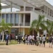 Tamodismos – Ensaios sobre a pseudointelectualidade na sociedade angolana