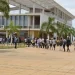 A responsabilidade incontornável das universidades: um olhar além do diploma