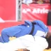 Associação Provincial de Judo de Icolo e Bengo realiza Assembleia-Geral Ordinária neste mês