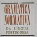 A Gramática Normativa em Angola: instrumento de rigor ou dispositivo de exclusão social?