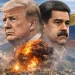 Motivos do ataque dos EUA à Venezuela são completamente fabricados, diz coronel americano
