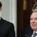 Witkoff e Kushner podem visitar Moscovo para retomar diálogo sobre a Ucrânia em novo encontro, diz mídia