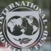 Banco Mundial mantém previsão de crescimento económico de Angola em 2,6%