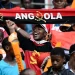 MINJUD celebra amanhã o Dia Nacional do Desporto