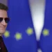 Macron quer que proibição de redes sociais a menores de 15 anos entre em vigor em Setembro