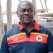 Edgar Neto: “estamos preparados para o jogo inaugural do CAN de Kigali”