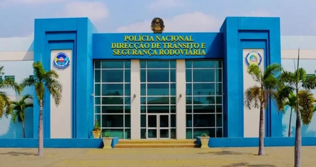 DTSER ultrapassa constrangimentos na marcação de exames de condução