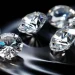 ‎ENDIAMA e SODIAM integram o Conselho Internacional de Diamantes Naturais