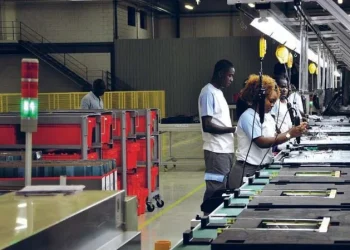 Cerca de 200 mil empresas não prestam contas ao Estado