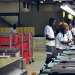 Cerca de 200 mil empresas não prestam contas ao Estado