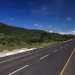 Construção da maior estrada circular do país arranca em Março