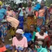 Gabinete da Acção Social no Namibe controla mais de 30 mil famílias vulneráveis