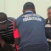 Carta do leitor: O fiscal e as muletas da zungueira