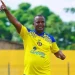 Flávio Amado assume comando do Petro de Luanda