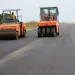 Ministro das Obras Públicas avalia nível de execução de infra-estruturas no Huambo
