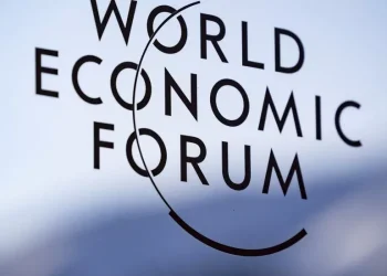 Angola participa na 56.ª Reunião Anual do Fórum Económico Mundial na Suíça