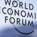 Angola participa na 56.ª Reunião Anual do Fórum Económico Mundial na Suíça