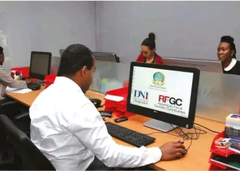Executivo autoriza verbas para aquisição de licenças Microsoft para toda Administração Pública