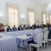 Luís Nunes apela ao trabalho conjunto entre o GPL e a EPAL para a melhoria da distribuição de água