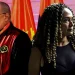 PGR conclui processo de Isabel dos Santos e diz que aguarda apenas por julgamento